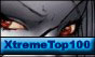 Enter the Xtreme Top100 - High traffic toplist and Vote for this Site!!!